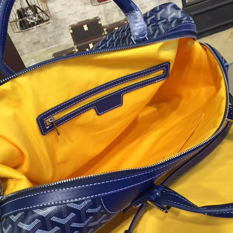 Top Quality - New 1:1 Rep Bags - 050