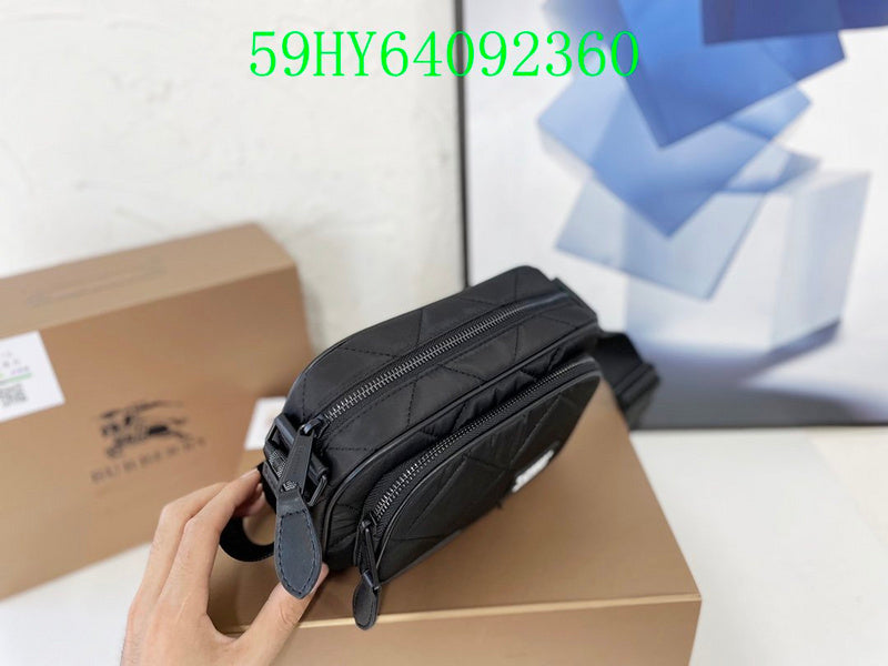 Top Quality Fashion -BBR Bags - 267