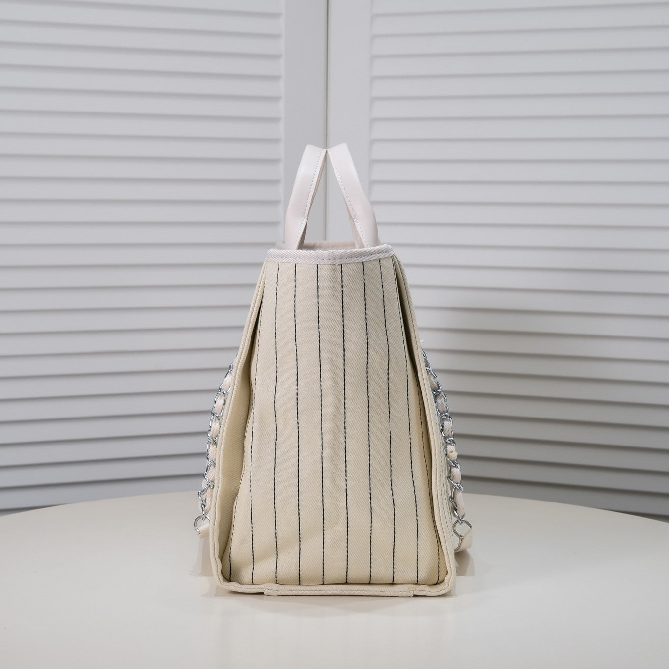 New 1:1 rep Lux Top Quality CHL Bag 535