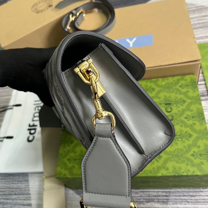Top Quality -  Bags - 610