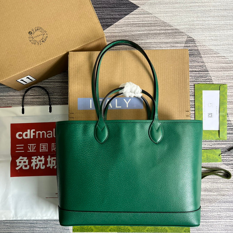 Top Quality -  Bags - 661