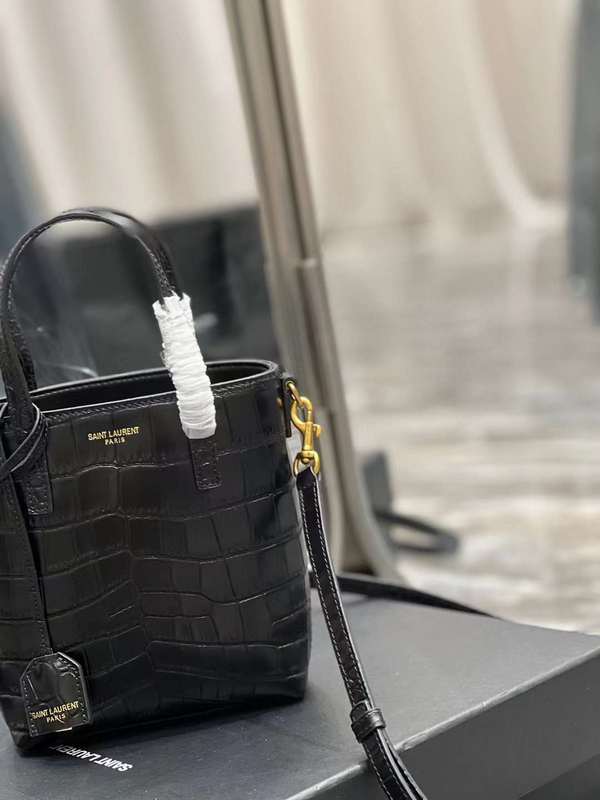 Yves Saint Laurent - Bags - The Elite Bags  551