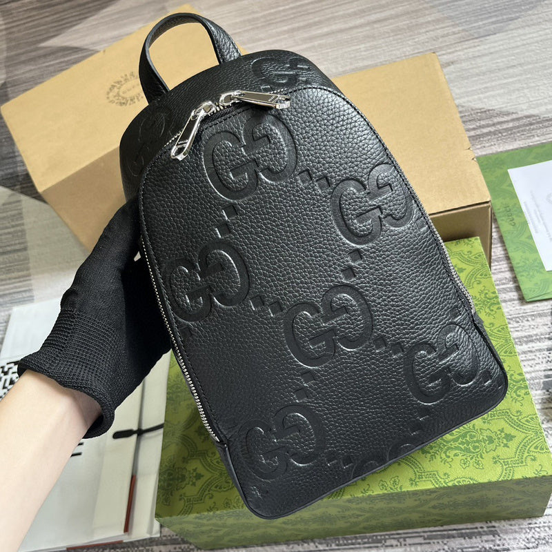Top Quality -  Bags - 089