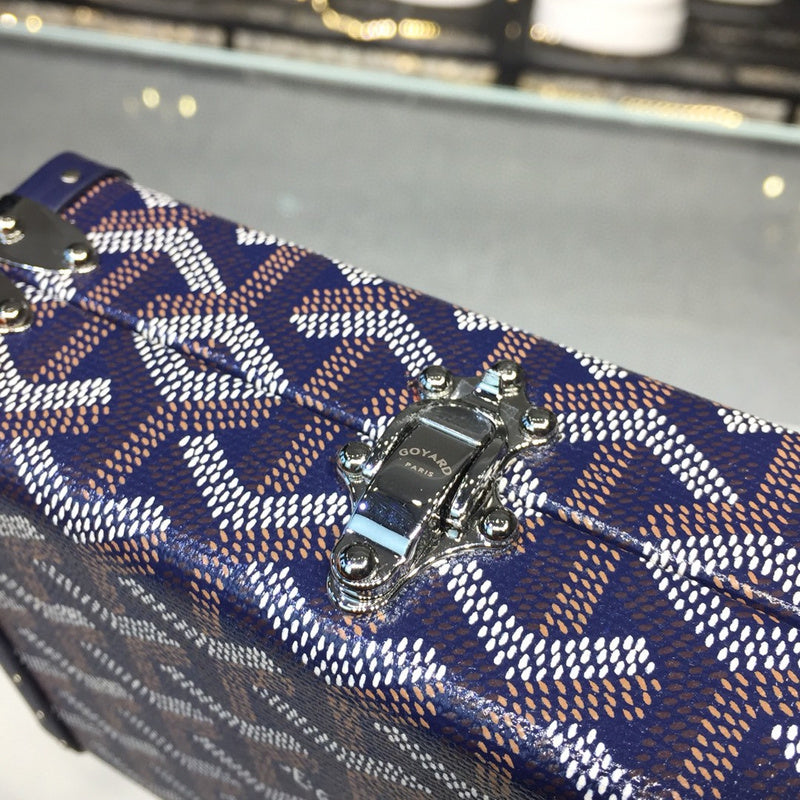 Top Quality - New 1:1 Rep Bags - 166