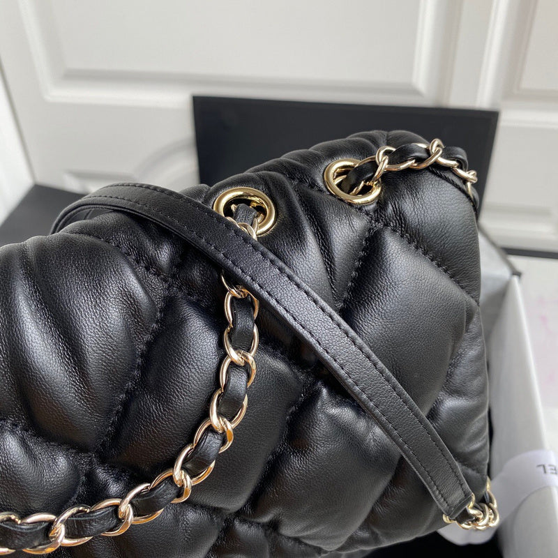 Top Quality - CHL Bags - 471