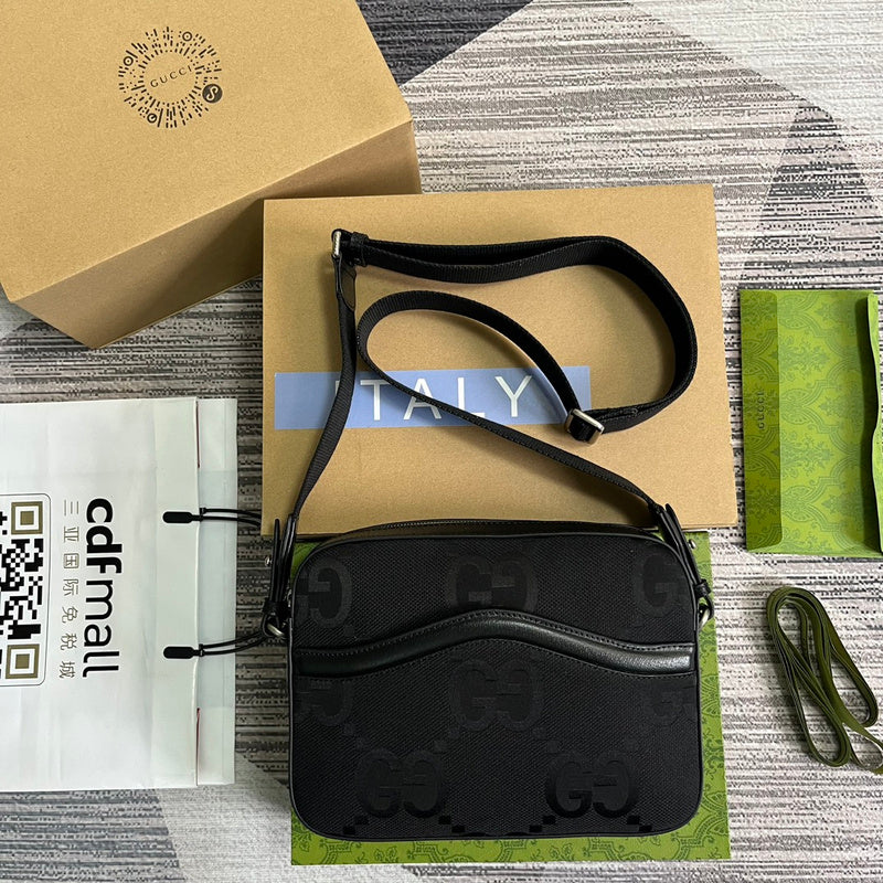 Top Quality -  Bags - 456