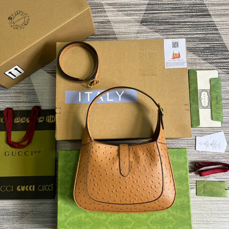 Top Quality -  Bags - 1025