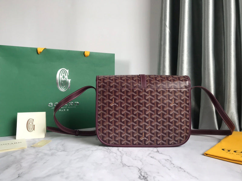 Top Quality - New 1:1 Rep Bags - 072