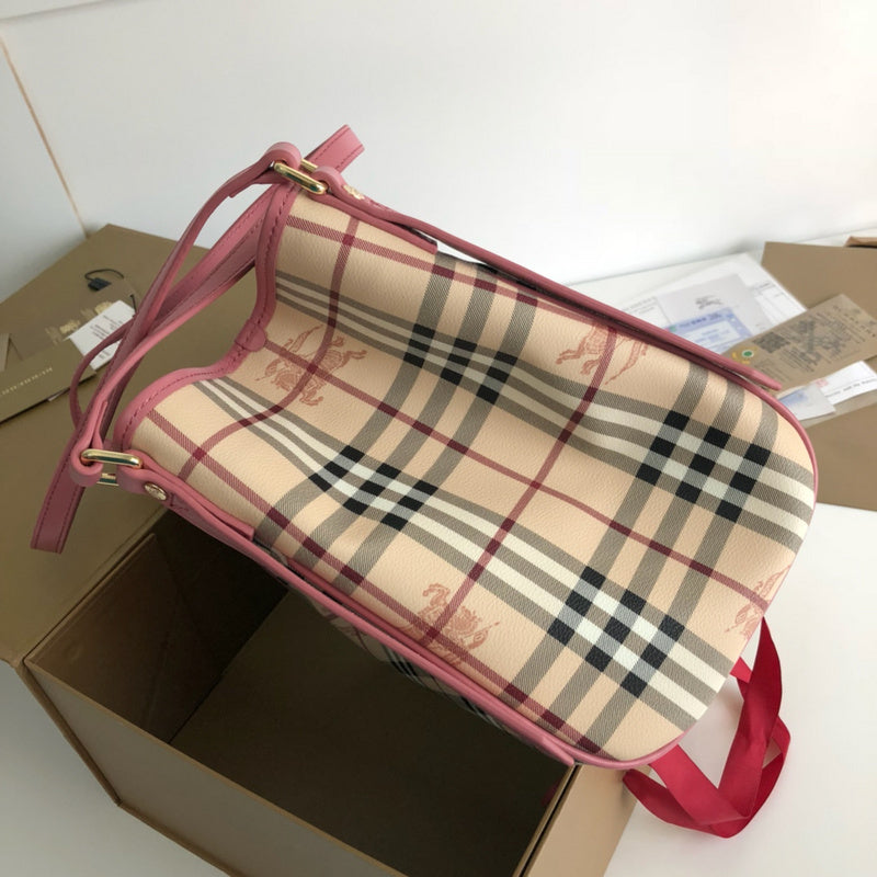 Top Quality Fashion -BBR Bags - 1095