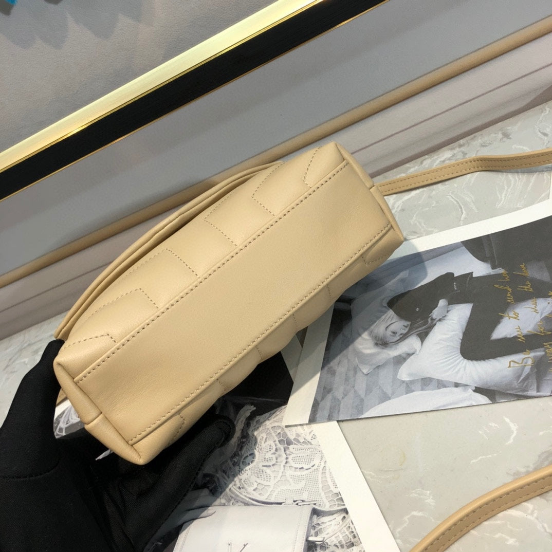 EN - New 1:1 rep  Bags SLY 275