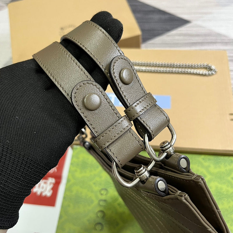 Top Quality -  Bags - 338