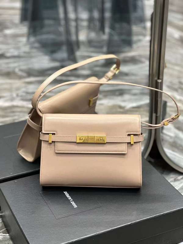 Yves Saint Laurent - Bags - The Elite Bags  635