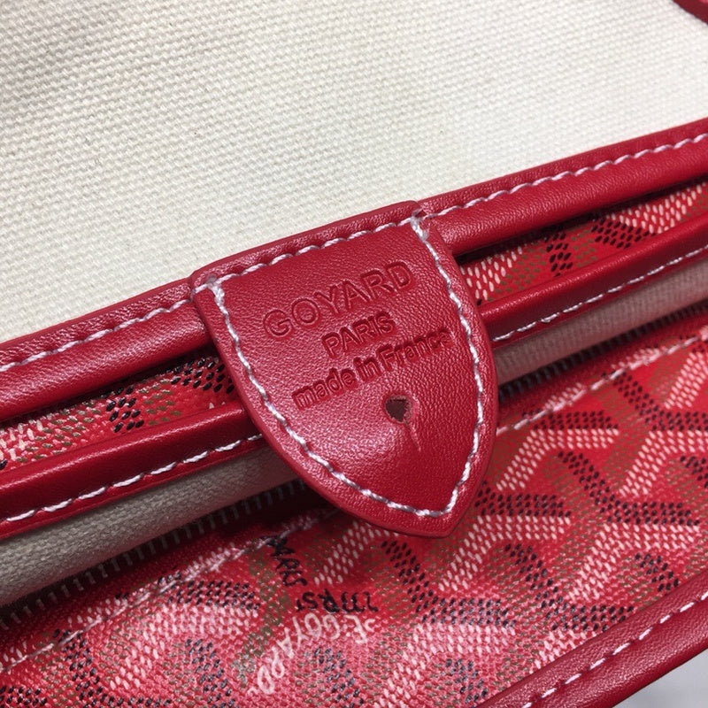 Top Quality - New 1:1 Rep Bags - 223