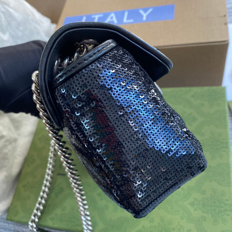 Top Quality -  Bags - 2318