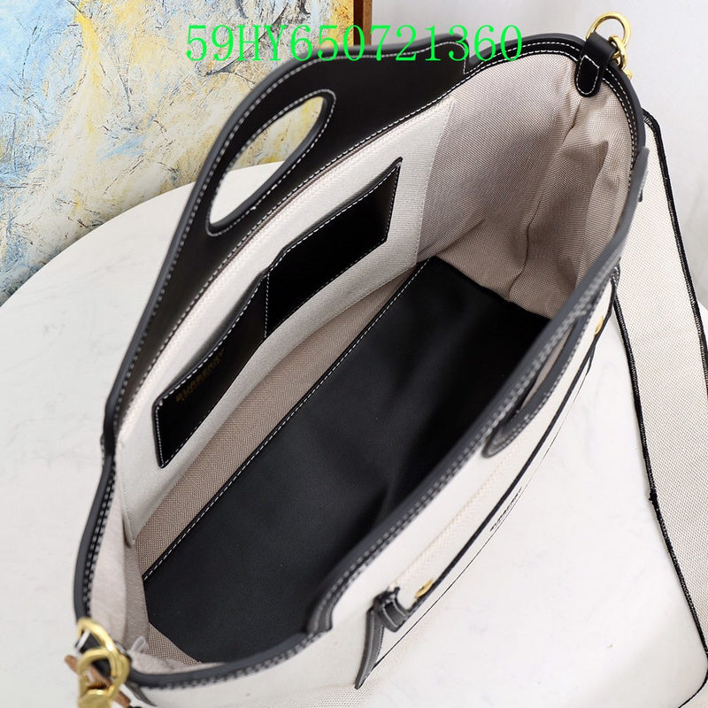 Top Quality Fashion -BBR Bags - 436