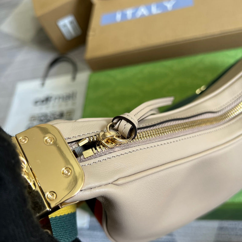 Top Quality -  Bags - 306