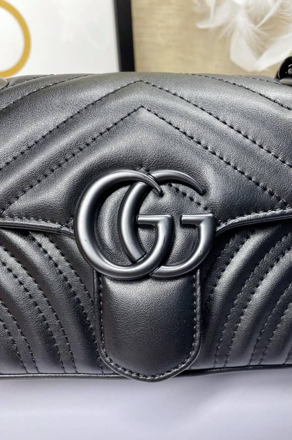 Bags GCI 654
