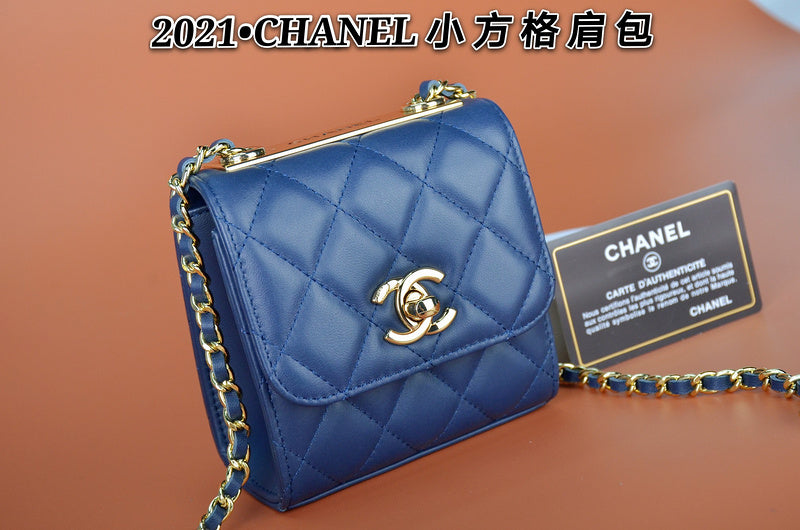 Top Quality - CHL Bags - 621
