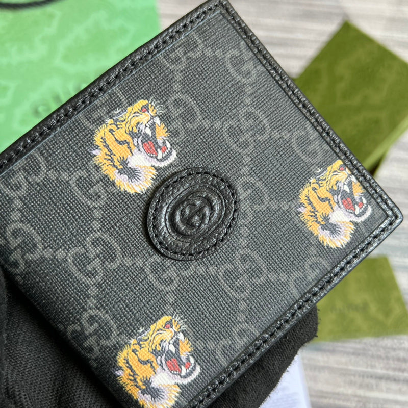 Top Quality -  Bags - 1143