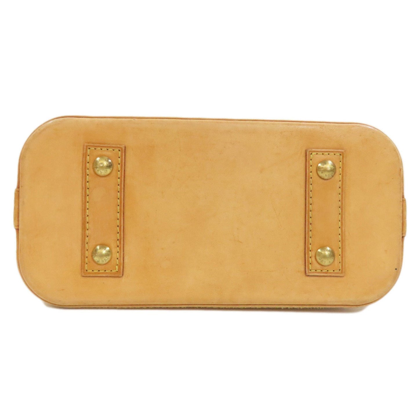 Louis Vuitton    Handbag