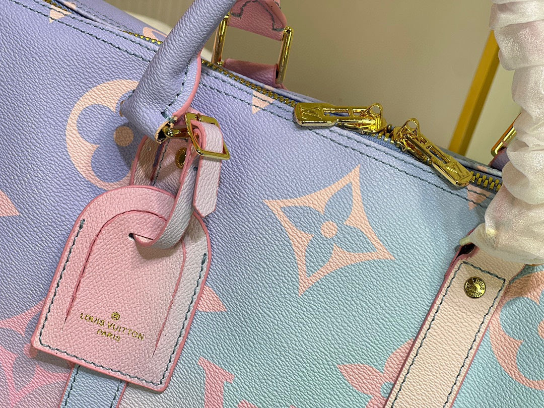 EN - Luxury Bags LUV 797