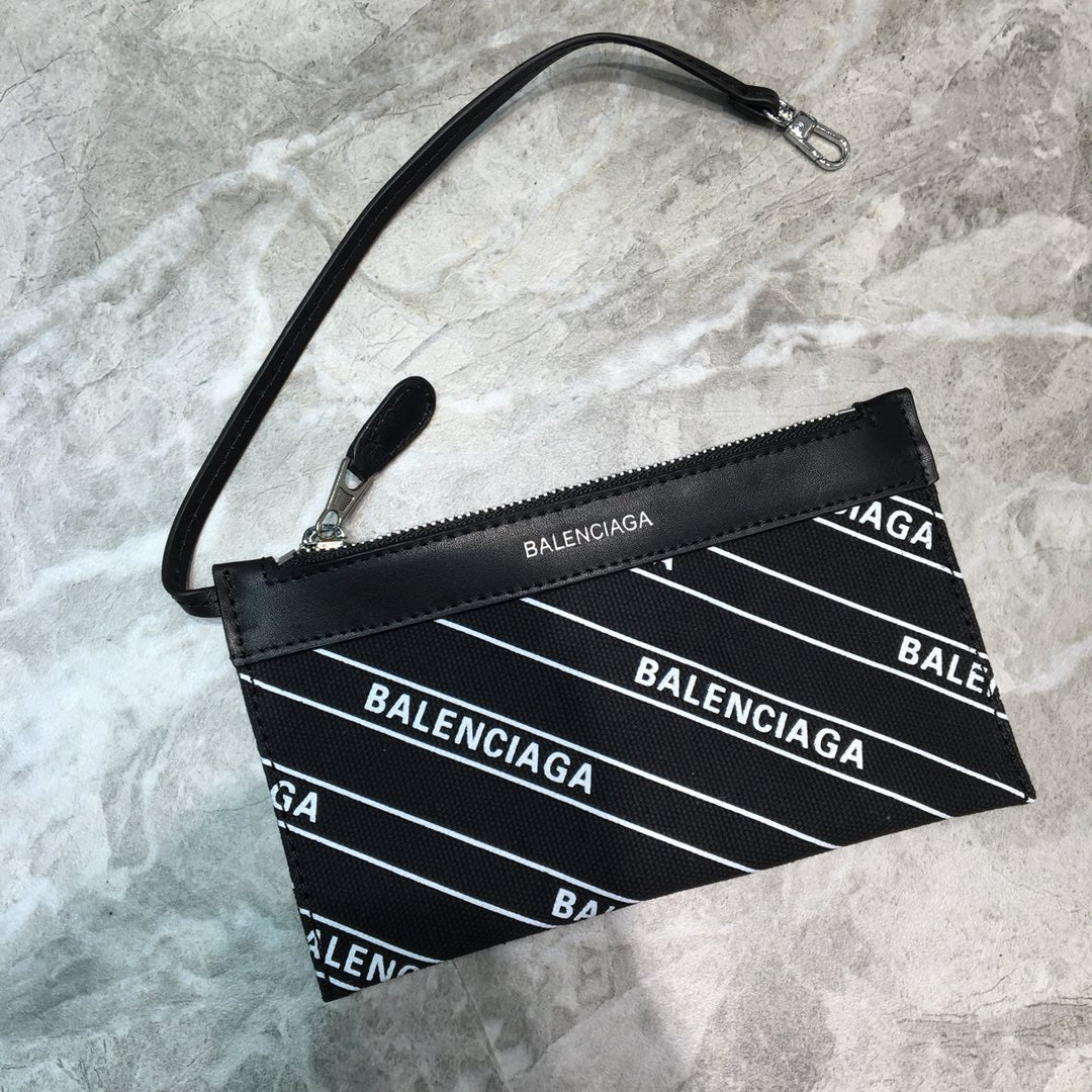 Top Quality Navy MeTop Qualityum Cabas Tote Bag In Black, For Women,  Bags 14.1in/36cm