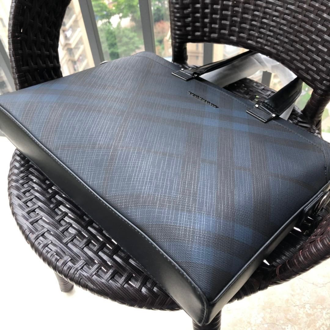 EN - New 1:1 rep  Bags BBR 044