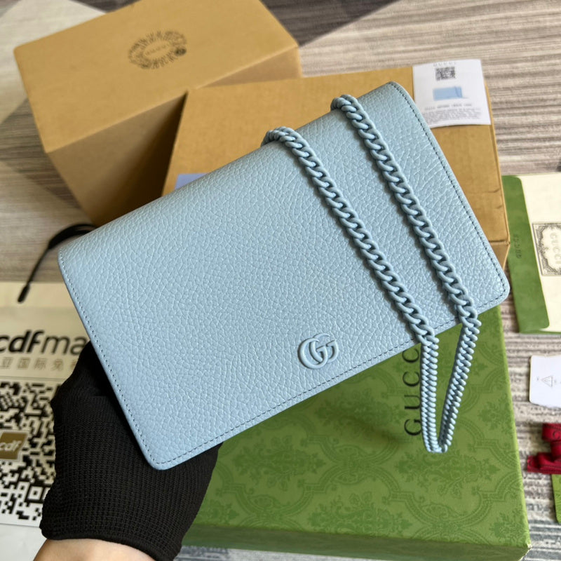 Top Quality -  Bags - 1116