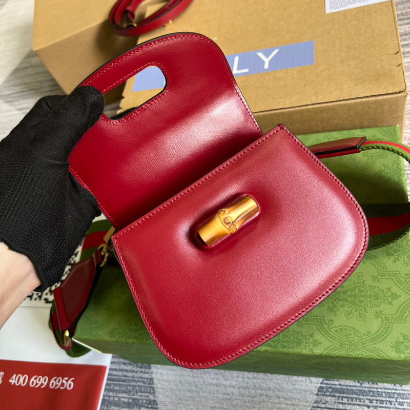 Top Quality -  Bags - 958