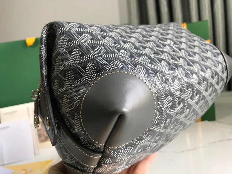 Top Quality - New 1:1 Rep Bags - 333