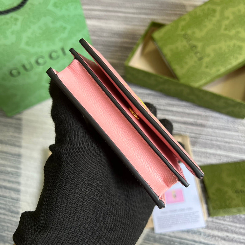 Top Quality -  Bags - 525