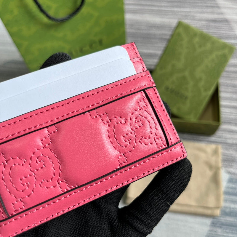 Top Quality -  Bags - 328