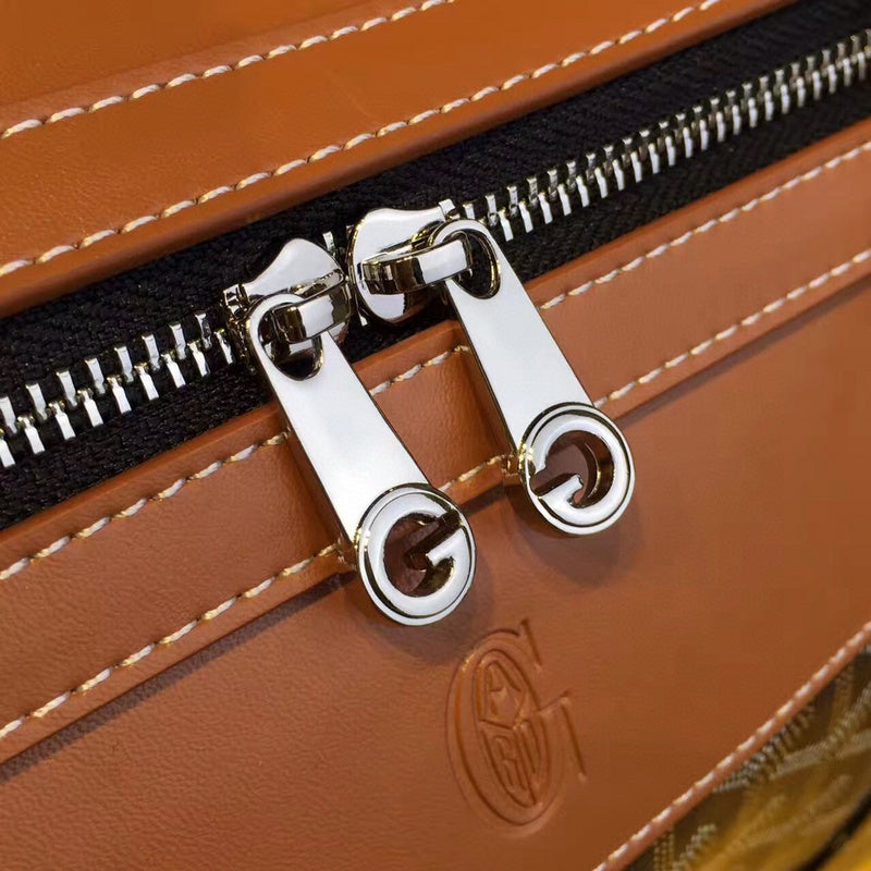 Top Quality - New 1:1 Rep Bags - 049