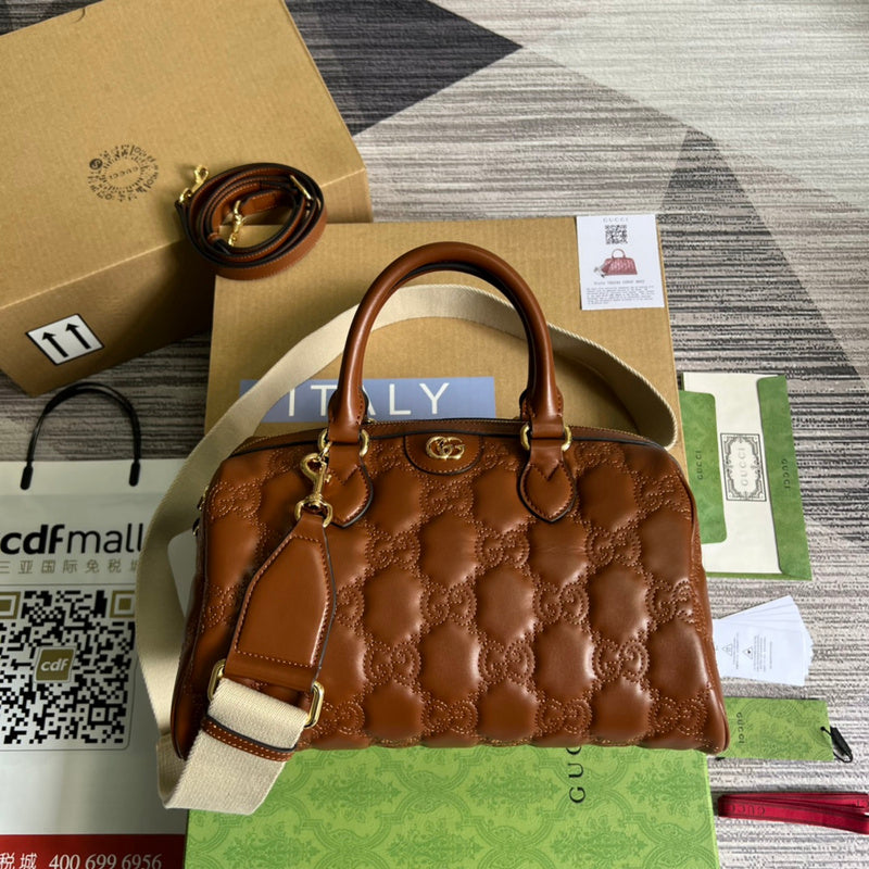 Top Quality -  Bags - 1271