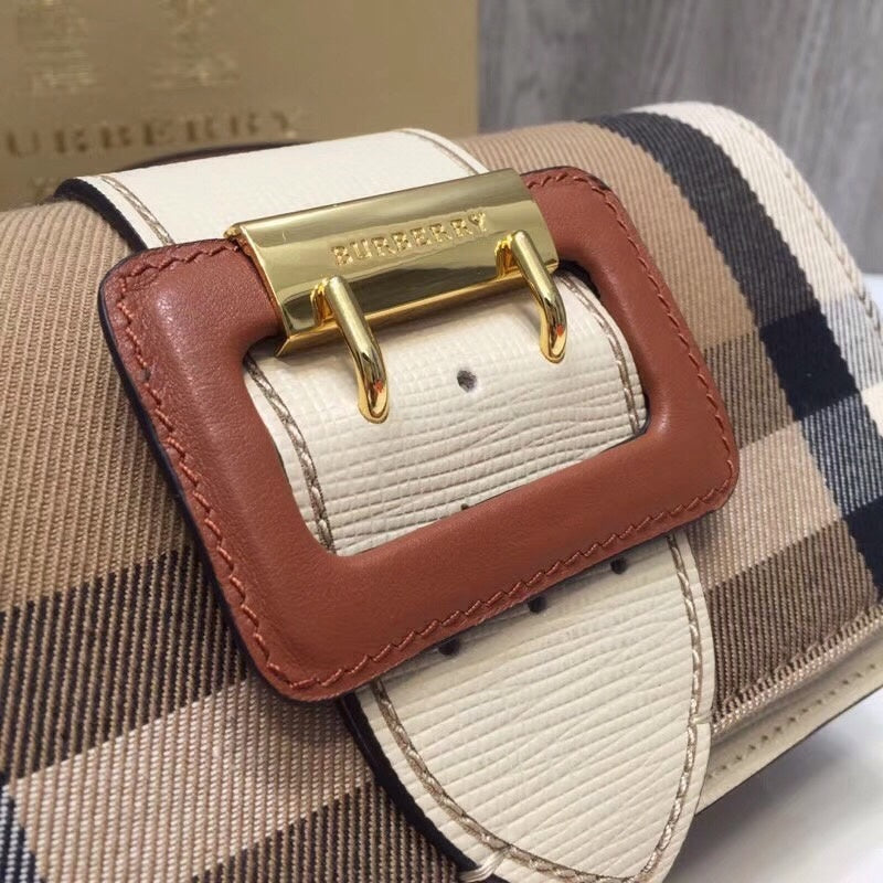 Top Quality Fashion -BBR Bags - 1544