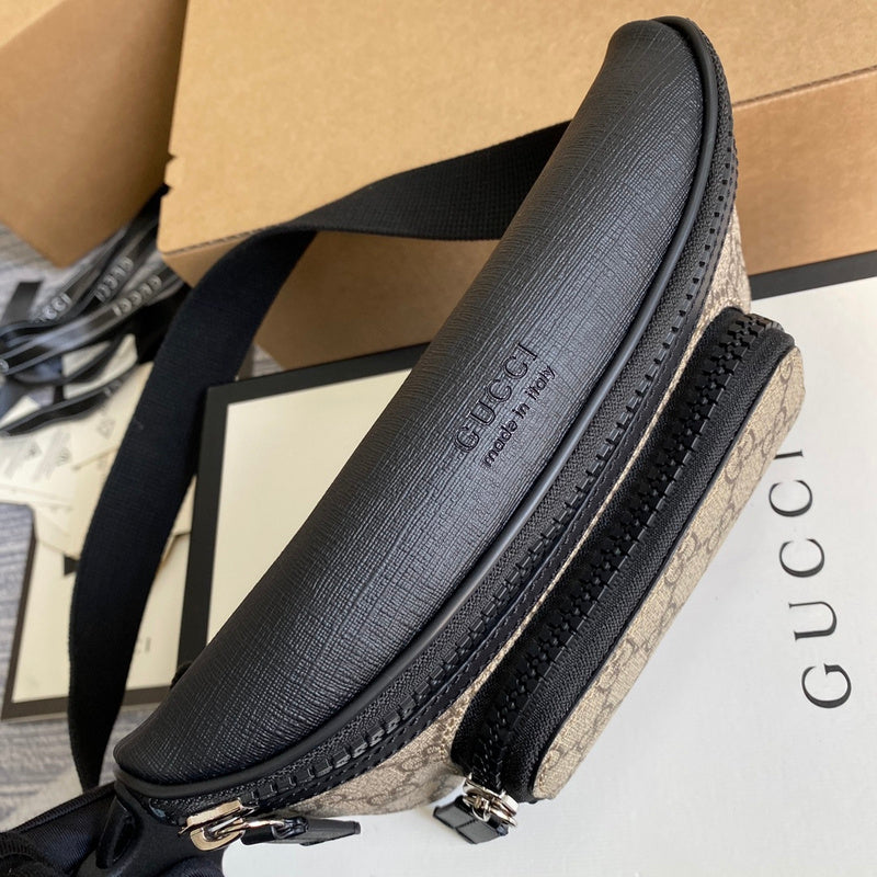 Top Quality -  Bags - 2158