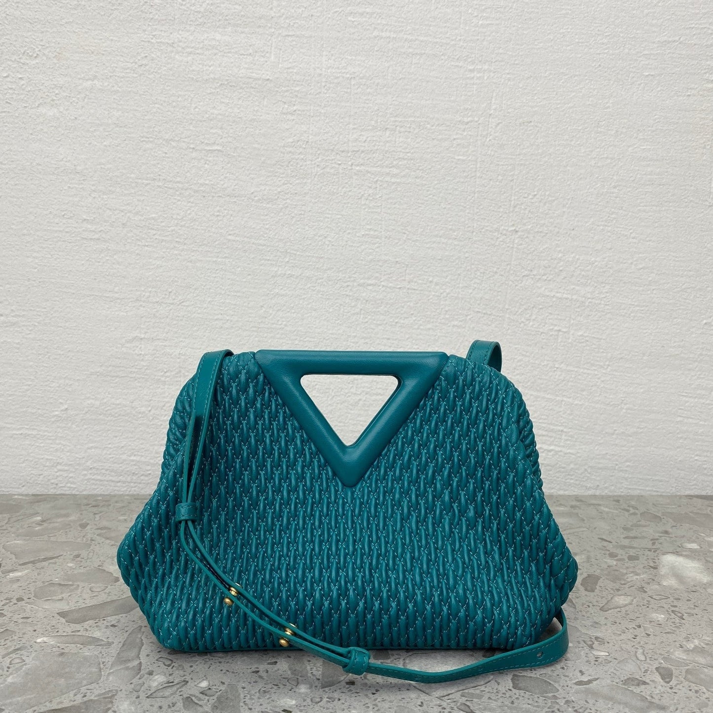 Top Quality Point Mallard, For Women, Women’s Bags 9.4in/24cm 661986V0TB13118