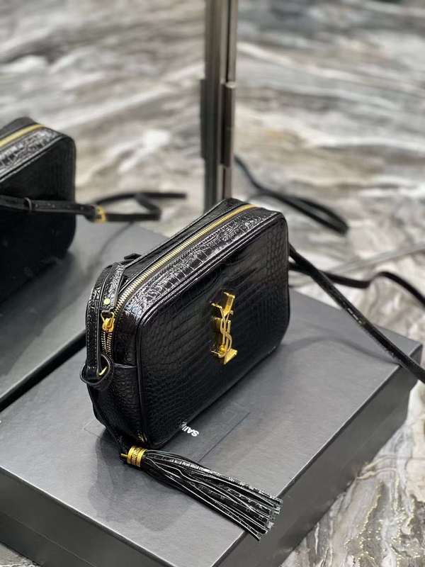 Yves Saint Laurent - Bags - The Elite Bags  562