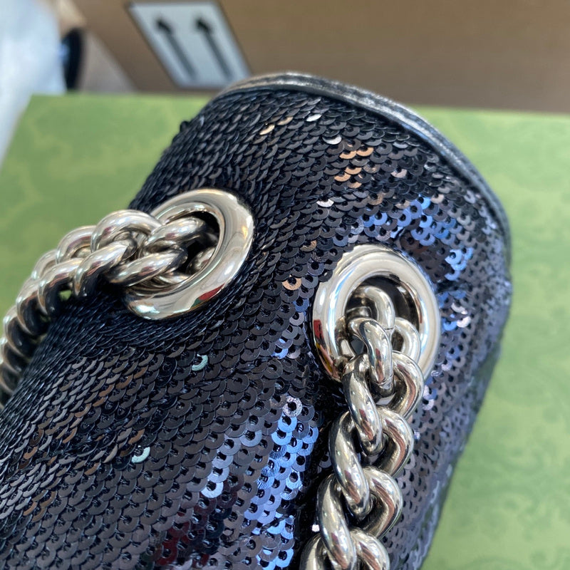 Top Quality -  Bags - 2318