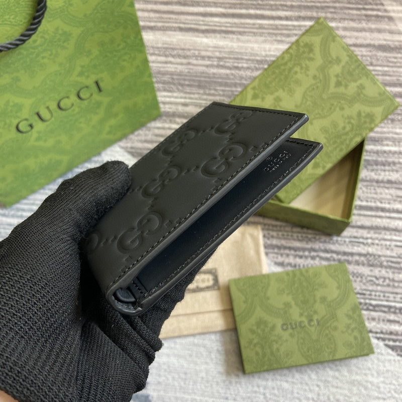 Top Quality -  Bags - 061