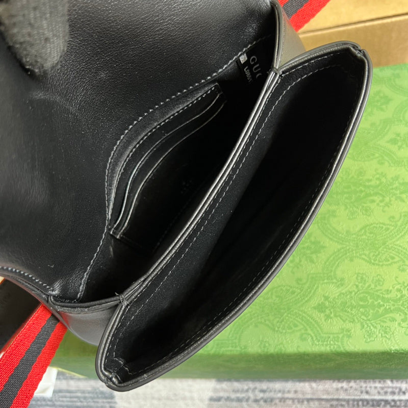 Top Quality -  Bags - 711