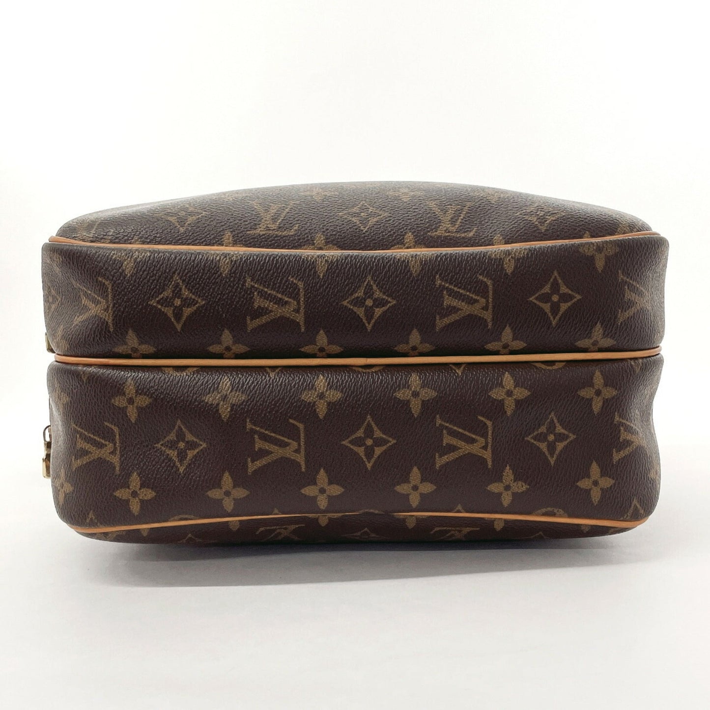 Louis Vuitton Monogram  Monogram Shoulder Bag