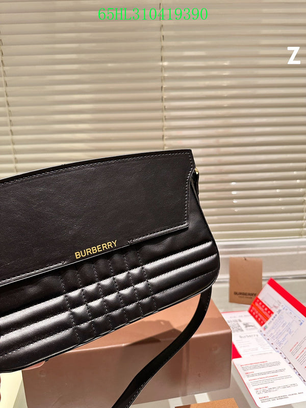 Top Quality Fashion -BBR Bags - 138