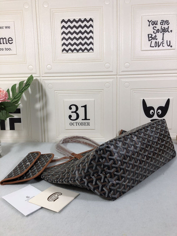 Top Quality - New 1:1 Rep Bags - 297