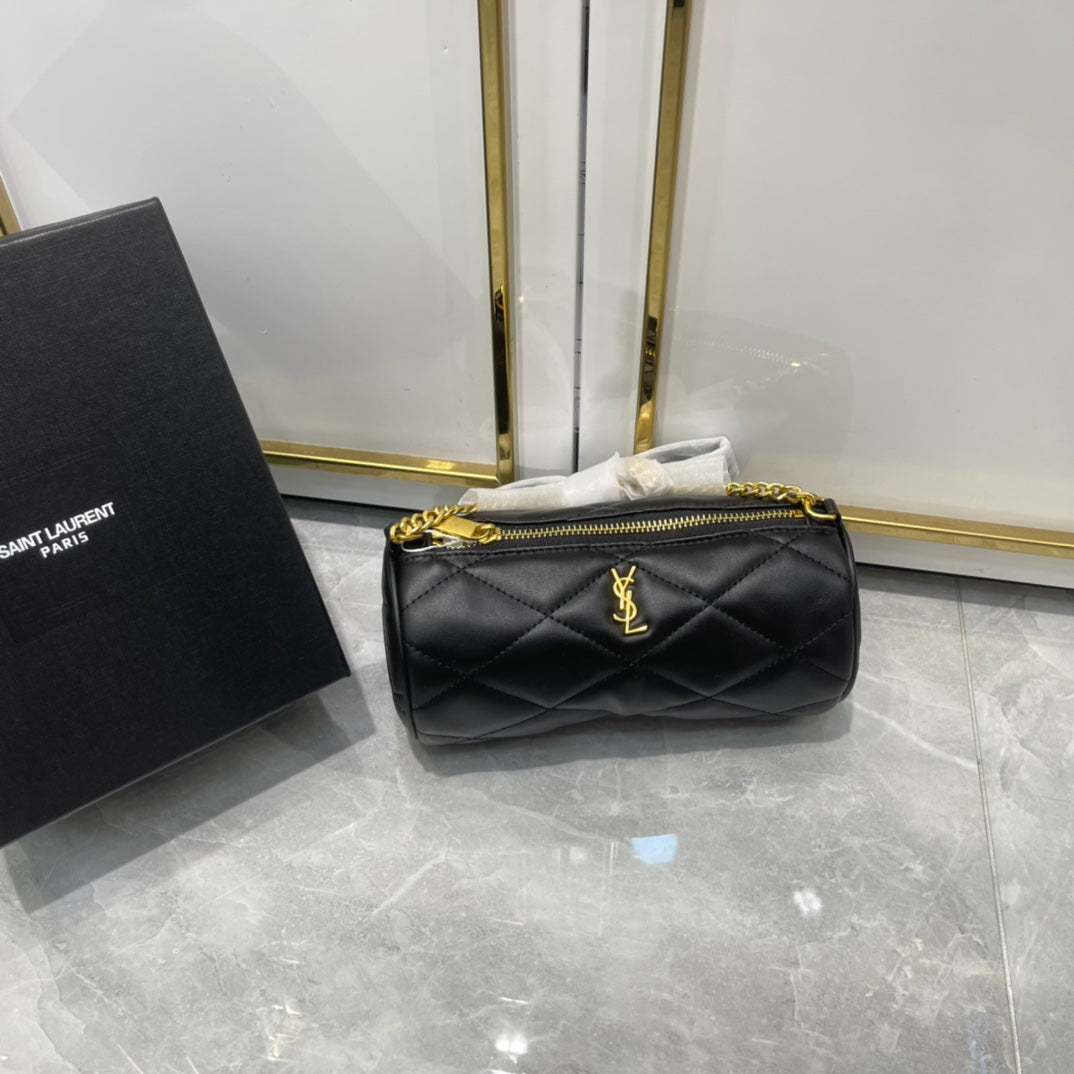 EN - New 1:1 rep Bag SLY 252