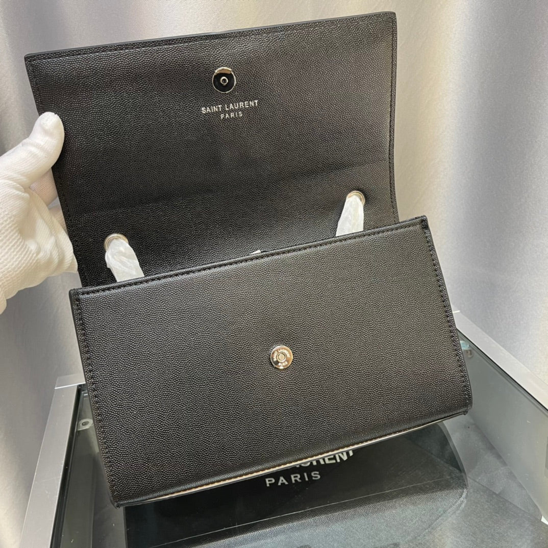EN - New 1:1 rep Bag SLY 240