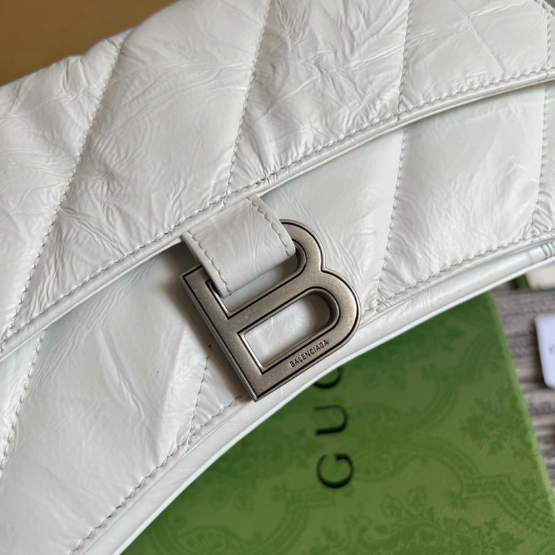 Top Quality -  Bags - 872