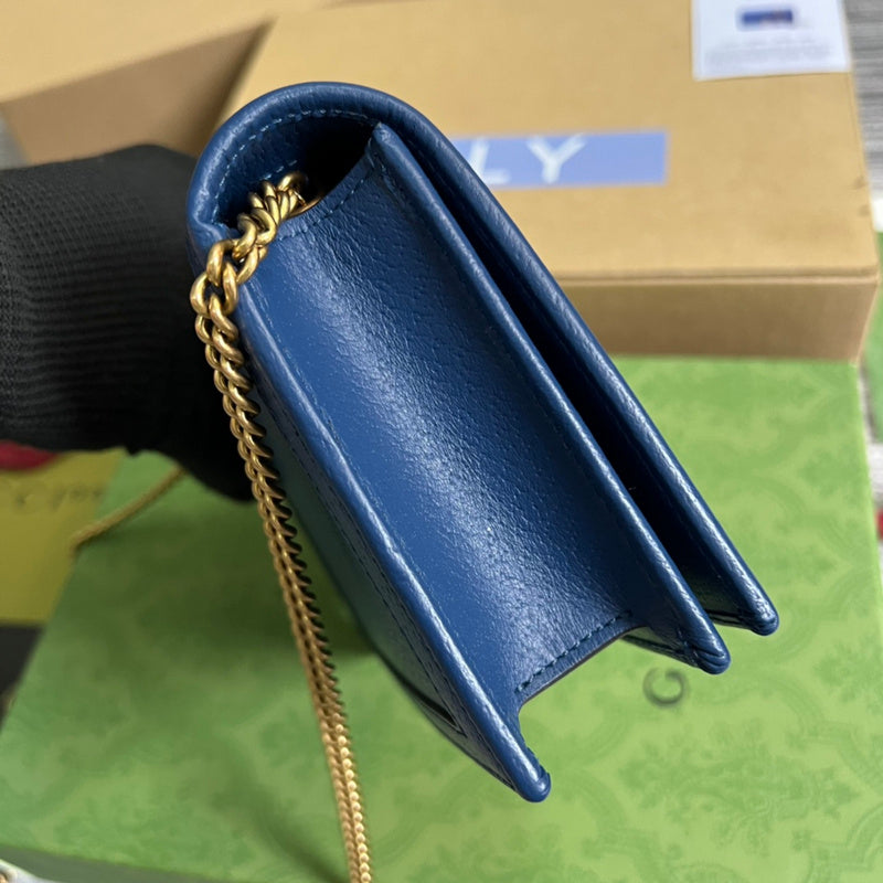 Top Quality -  Bags - 1279