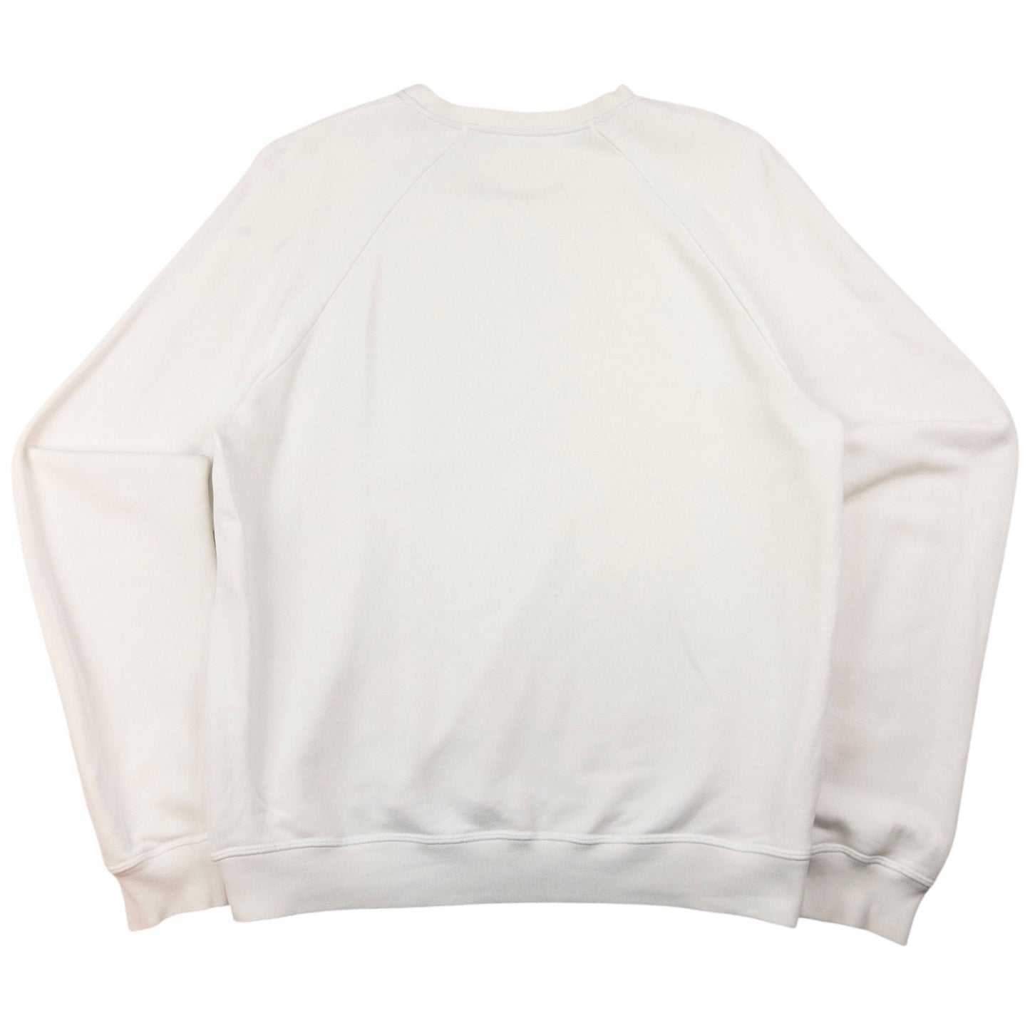Prada Sport Sweatshirt Size S