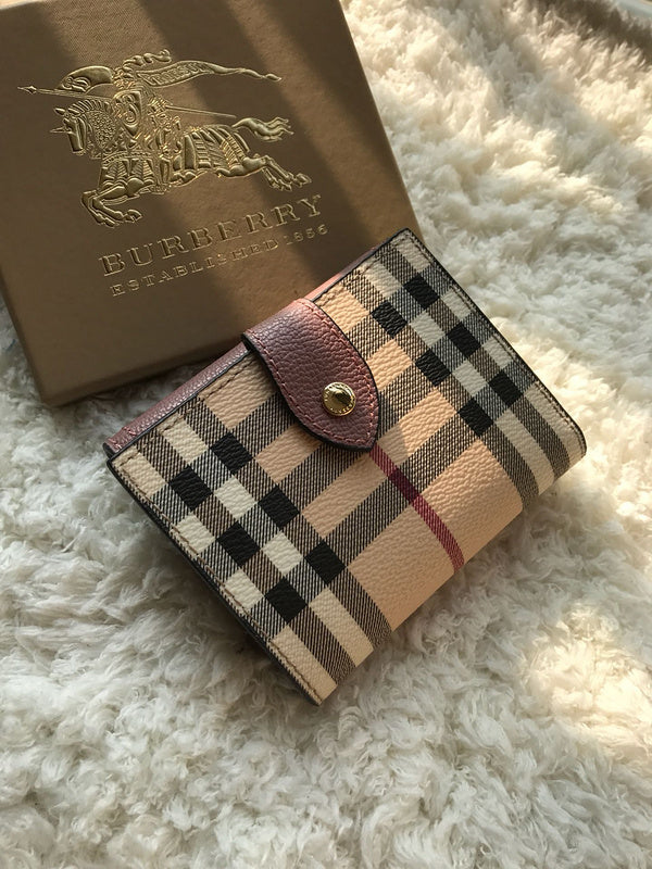 Top Quality Fashion -BBR Bags - 1293